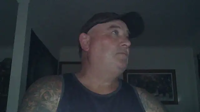 Snapshot of HOTANAL chatting on February 22, 7:12 am HOTANAL online show from February 22, 7:12 am