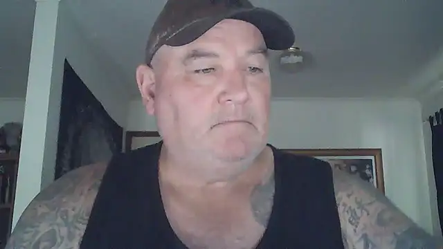 Snapshot of HOTANAL chatting on February 23, 3:24 am HOTANAL online show from February 23, 3:24 am