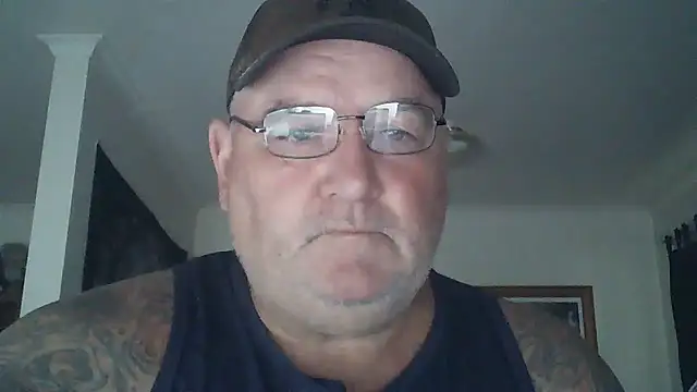 Snapshot of HOTANAL chatting on February 24, 1:24 am HOTANAL online show from February 24, 1:24 am