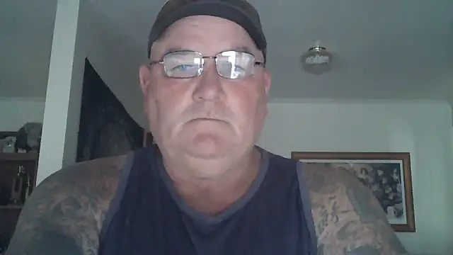 Snapshot of HOTANAL chatting on February 25, 5:08 am HOTANAL online show from February 25, 5:08 am