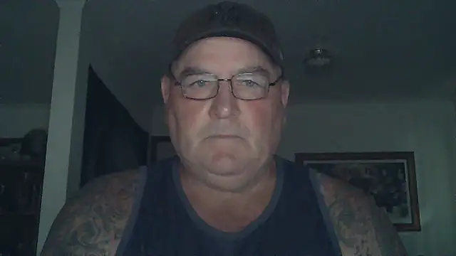 Snapshot of HOTANAL chatting on February 26, 5:53 am HOTANAL online show from February 26, 5:53 am