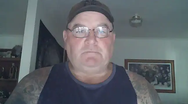 Snapshot of HOTANAL chatting on February 27, 4:20 am HOTANAL online show from February 27, 4:20 am