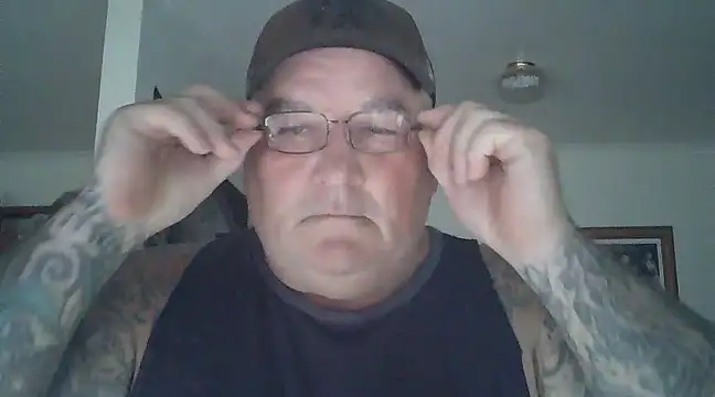 Snapshot of HOTANAL chatting on February 28, 7:05 am HOTANAL online show from February 28, 7:05 am