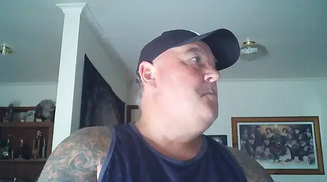 Snapshot of HOTANAL chatting on March 1, 4:37 am HOTANAL online show from March 1, 4:37 am