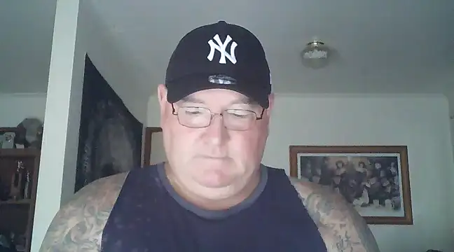 Snapshot of HOTANAL chatting on March 2, 1:26 am HOTANAL online show from March 2, 1:26 am