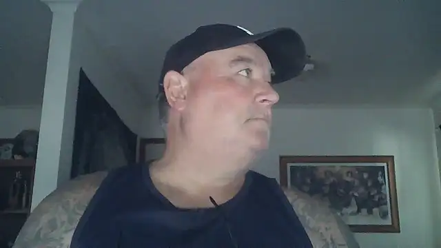 Snapshot of HOTANAL chatting on March 7, 1:42 am HOTANAL online show from March 7, 1:42 am