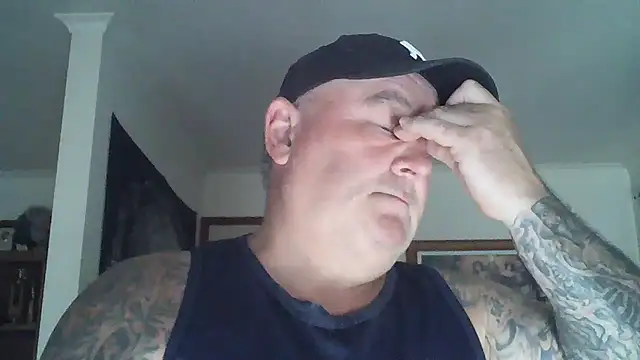 Snapshot of HOTANAL chatting on March 7, 5:29 am HOTANAL online show from March 7, 5:29 am