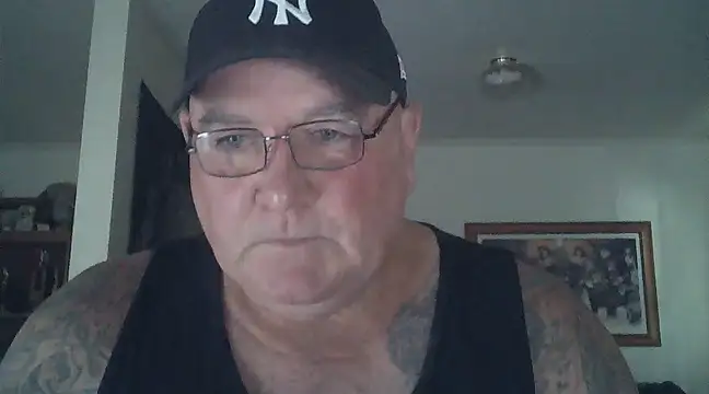 Snapshot of HOTANAL chatting on March 10, 1:23 am HOTANAL online show from March 10, 1:23 am