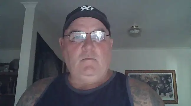 Snapshot of HOTANAL chatting on March 10, 4:28 am HOTANAL online show from March 10, 4:28 am