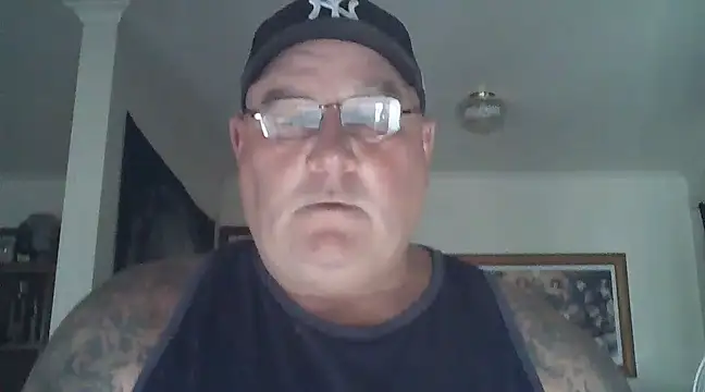 Snapshot of HOTANAL chatting on March 11, 5:49 am HOTANAL online show from March 11, 5:49 am