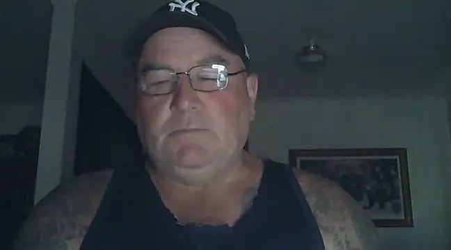 Snapshot of HOTANAL chatting on March 12, 4:51 am HOTANAL online show from March 12, 4:51 am