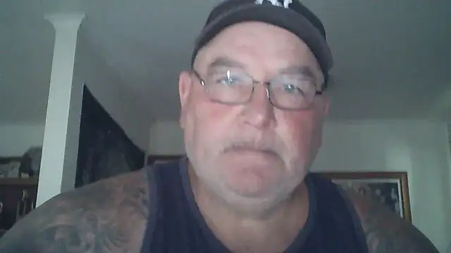 Snapshot of HOTANAL chatting on March 14, 4:21 am HOTANAL online show from March 14, 4:21 am