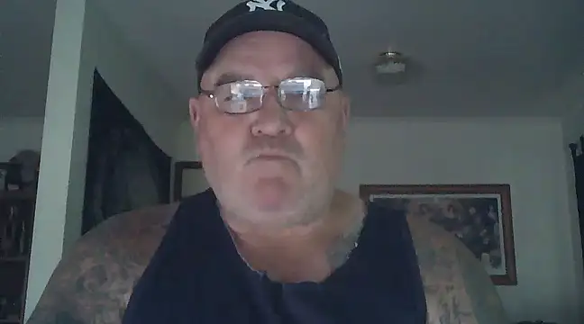 Snapshot of HOTANAL chatting on March 15, 5:08 am HOTANAL online show from March 15, 5:08 am