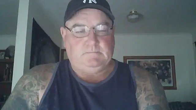 Snapshot of HOTANAL chatting on March 17, 4:29 am HOTANAL online show from March 17, 4:29 am