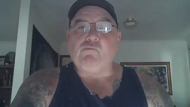 Snapshot of HOTANAL chatting on March 18, 4:37 am HOTANAL online show from March 18, 4:37 am