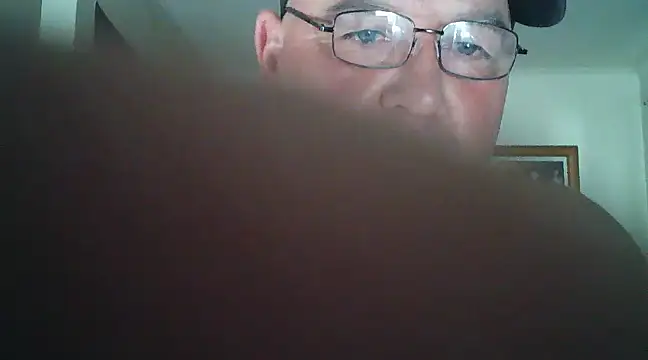 Snapshot of HOTANAL chatting on March 19, 4:47 am HOTANAL online show from March 19, 4:47 am