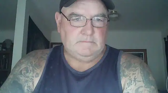 Snapshot of HOTANAL chatting on March 20, 12:51 am HOTANAL online show from March 20, 12:51 am