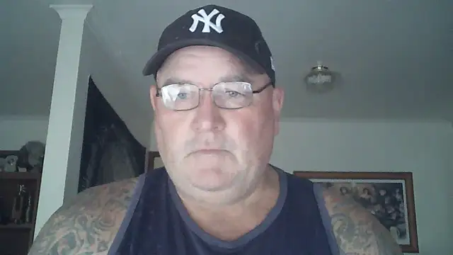 Snapshot of HOTANAL chatting on March 21, 1:34 am HOTANAL online show from March 21, 1:34 am