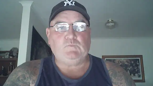 Snapshot of HOTANAL chatting on March 21, 4:39 am HOTANAL online show from March 21, 4:39 am