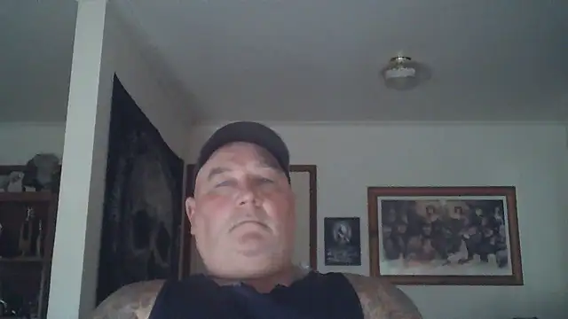 Snapshot of HOTANAL chatting on March 22, 3:20 am HOTANAL online show from March 22, 3:20 am