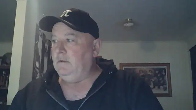 Snapshot of HOTANAL chatting on September 10, 11:16 pm HOTANAL online show from September 10, 11:16 pm