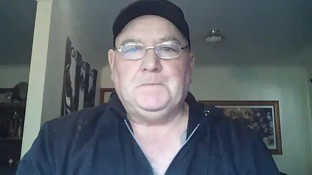 Snapshot of HOTANAL chatting on September 12, 11:26 pm HOTANAL online show from September 12, 11:26 pm