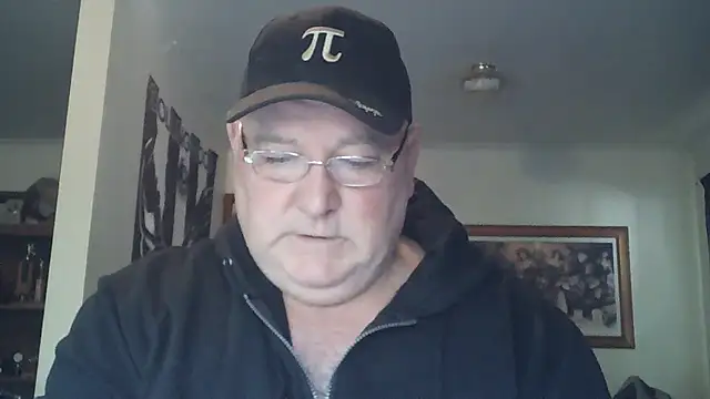 Snapshot of HOTANAL chatting on September 14, 11:04 pm HOTANAL online show from September 14, 11:04 pm