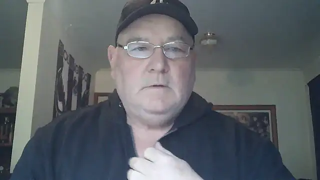 Snapshot of HOTANAL chatting on September 15, 11:05 pm HOTANAL online show from September 15, 11:05 pm