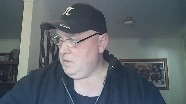 Snapshot of HOTANAL chatting on September 19, 11:27 pm HOTANAL online show from September 19, 11:27 pm