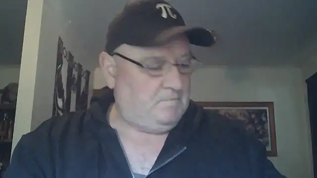 Snapshot of HOTANAL chatting on September 21, 11:06 pm HOTANAL online show from September 21, 11:06 pm