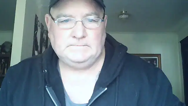 Snapshot of HOTANAL chatting on September 24, 10:46 pm HOTANAL online show from September 24, 10:46 pm