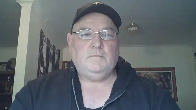 Snapshot of HOTANAL chatting on September 26, 10:47 pm HOTANAL online show from September 26, 10:47 pm