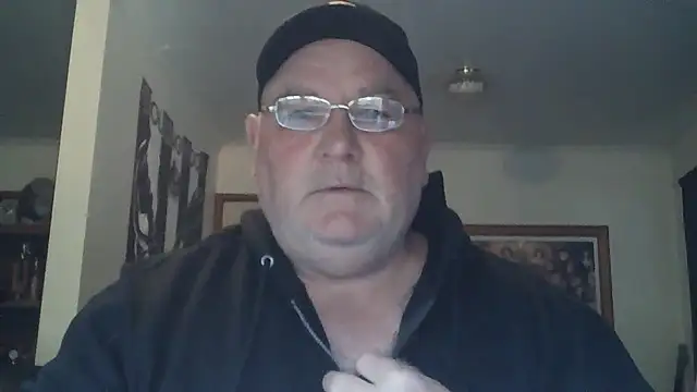 Snapshot of HOTANAL chatting on October 11, 9:46 pm HOTANAL online show from October 11, 9:46 pm