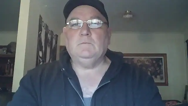 Snapshot of HOTANAL chatting on October 13, 9:48 pm HOTANAL online show from October 13, 9:48 pm