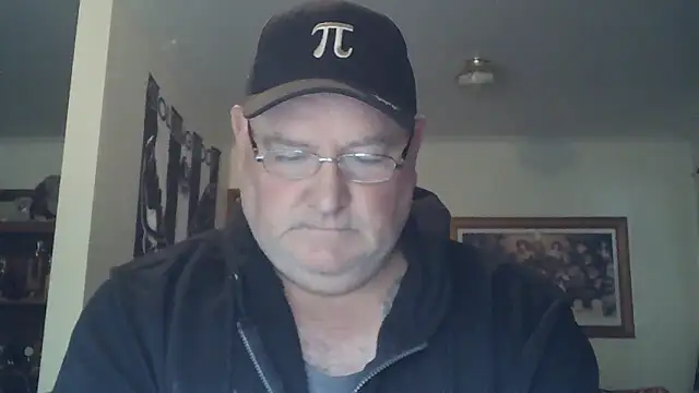 Snapshot of HOTANAL chatting on October 16, 10:11 pm HOTANAL online show from October 16, 10:11 pm