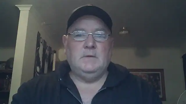 Snapshot of HOTANAL chatting on October 21, 10:54 pm HOTANAL online show from October 21, 10:54 pm