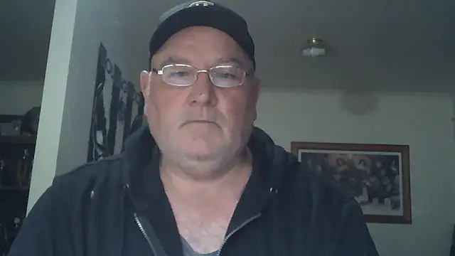 Snapshot of HOTANAL chatting on October 25, 10:26 pm HOTANAL online show from October 25, 10:26 pm