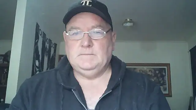 Snapshot of HOTANAL chatting on October 26, 9:53 pm HOTANAL online show from October 26, 9:53 pm