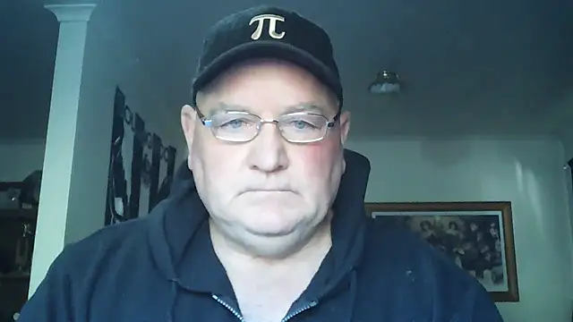 Snapshot of HOTANAL chatting on October 27, 9:52 pm HOTANAL online show from October 27, 9:52 pm