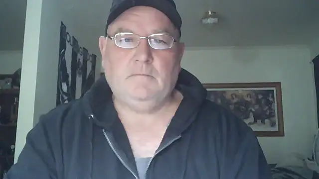 Snapshot of HOTANAL chatting on October 31, 10:44 pm HOTANAL online show from October 31, 10:44 pm