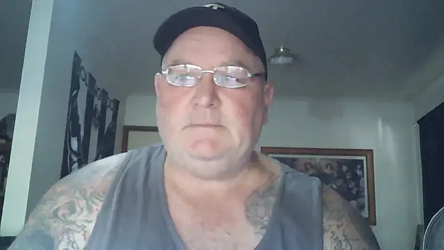 Snapshot of HOTANAL chatting on November 1, 10:01 pm HOTANAL online show from November 1, 10:01 pm