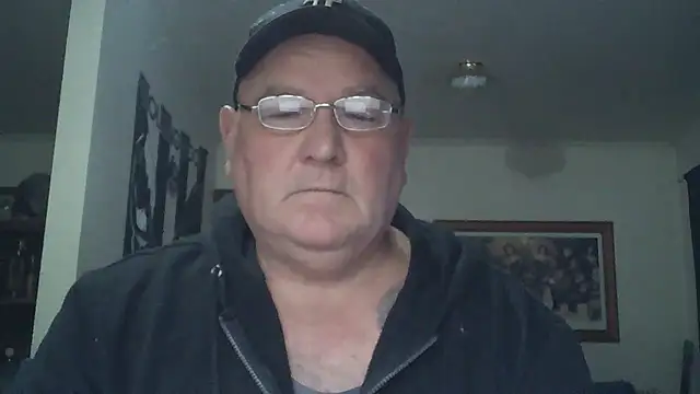 Snapshot of HOTANAL chatting on November 2, 10:12 pm HOTANAL online show from November 2, 10:12 pm