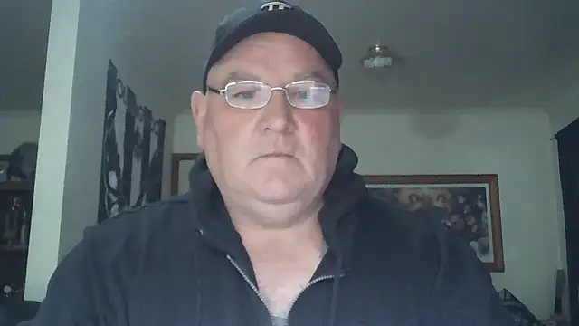 Snapshot of HOTANAL chatting on November 3, 9:38 pm HOTANAL online show from November 3, 9:38 pm