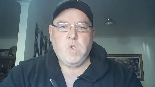 Snapshot of HOTANAL chatting on November 13, 9:58 pm HOTANAL online show from November 13, 9:58 pm