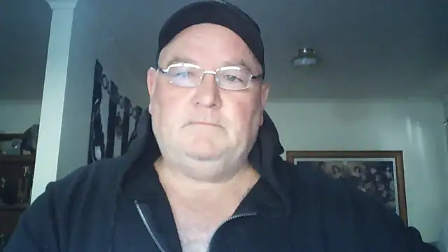 Snapshot of HOTANAL chatting on November 14, 10:29 pm HOTANAL online show from November 14, 10:29 pm