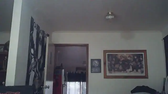 Snapshot of HOTANAL chatting on November 15, 10:26 pm HOTANAL online show from November 15, 10:26 pm