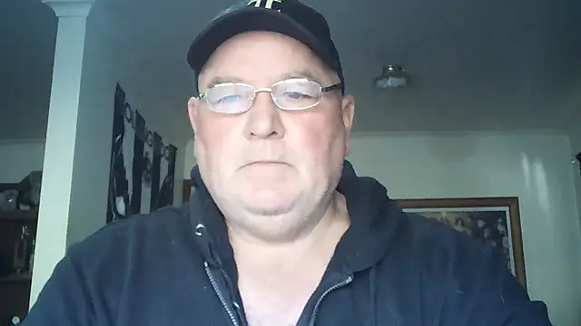 Snapshot of HOTANAL chatting on November 19, 9:59 pm HOTANAL online show from November 19, 9:59 pm