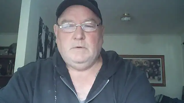 Snapshot of HOTANAL chatting on November 20, 10:09 pm HOTANAL online show from November 20, 10:09 pm