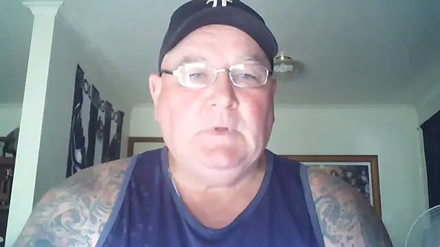 Snapshot of HOTANAL chatting on November 24, 3:50 am HOTANAL online show from November 24, 3:50 am