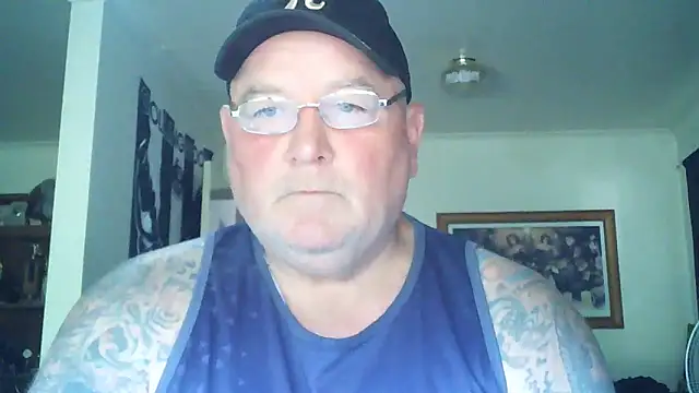 Snapshot of HOTANAL chatting on November 29, 2:03 am HOTANAL online show from November 29, 2:03 am